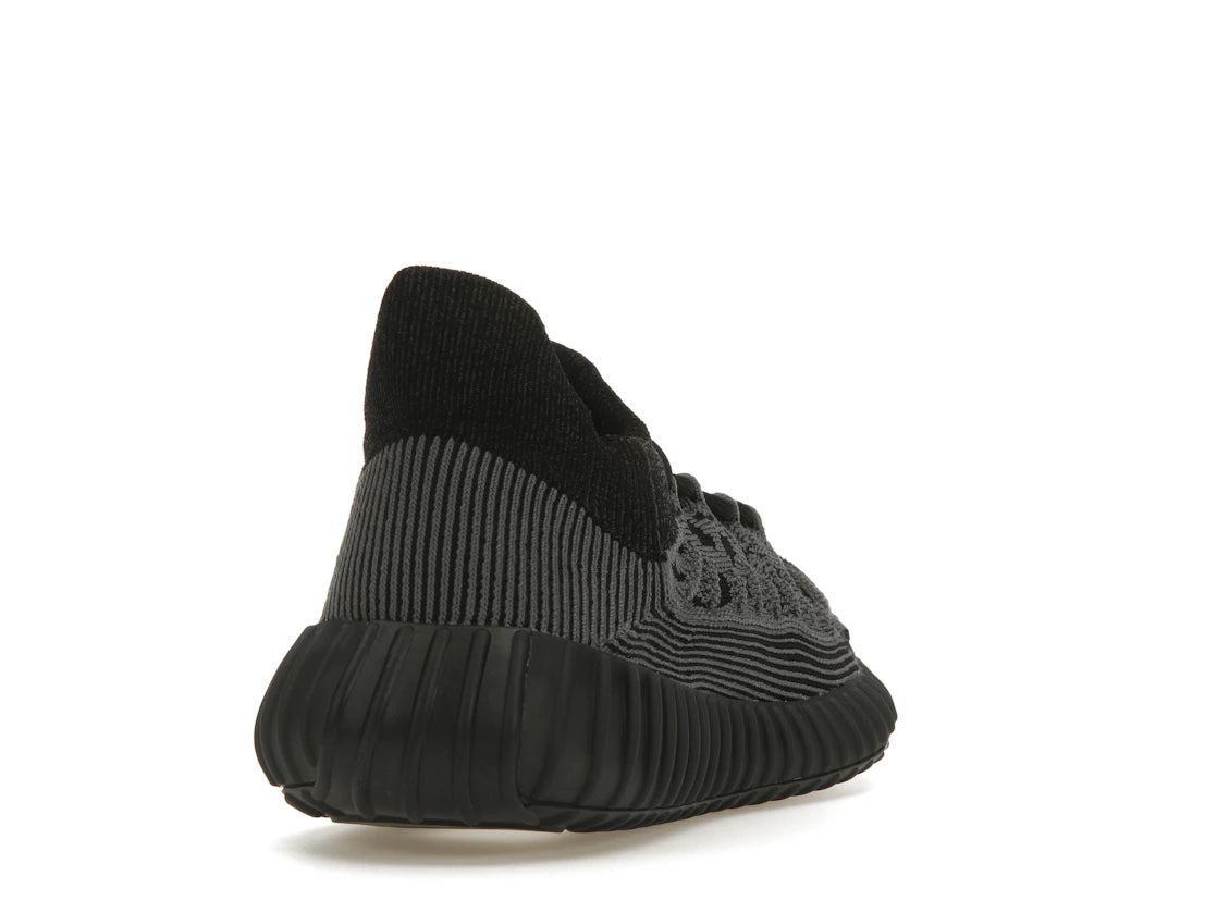 adidas Yeezy 350 V2 CMPCT Slate Onyx