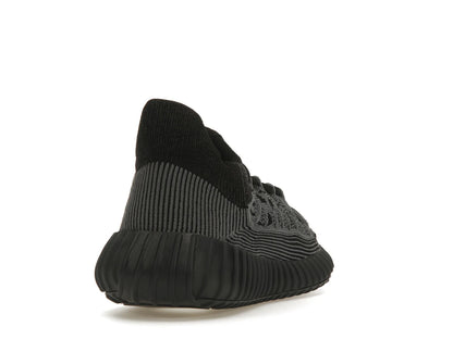 adidas Yeezy 350 V2 CMPCT Slate Onyx