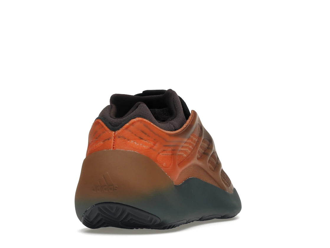 adidas Yeezy 700 V3 Copper Fade