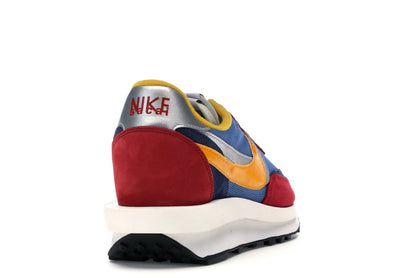 Nike LD Waffle sacai Varsity Blue