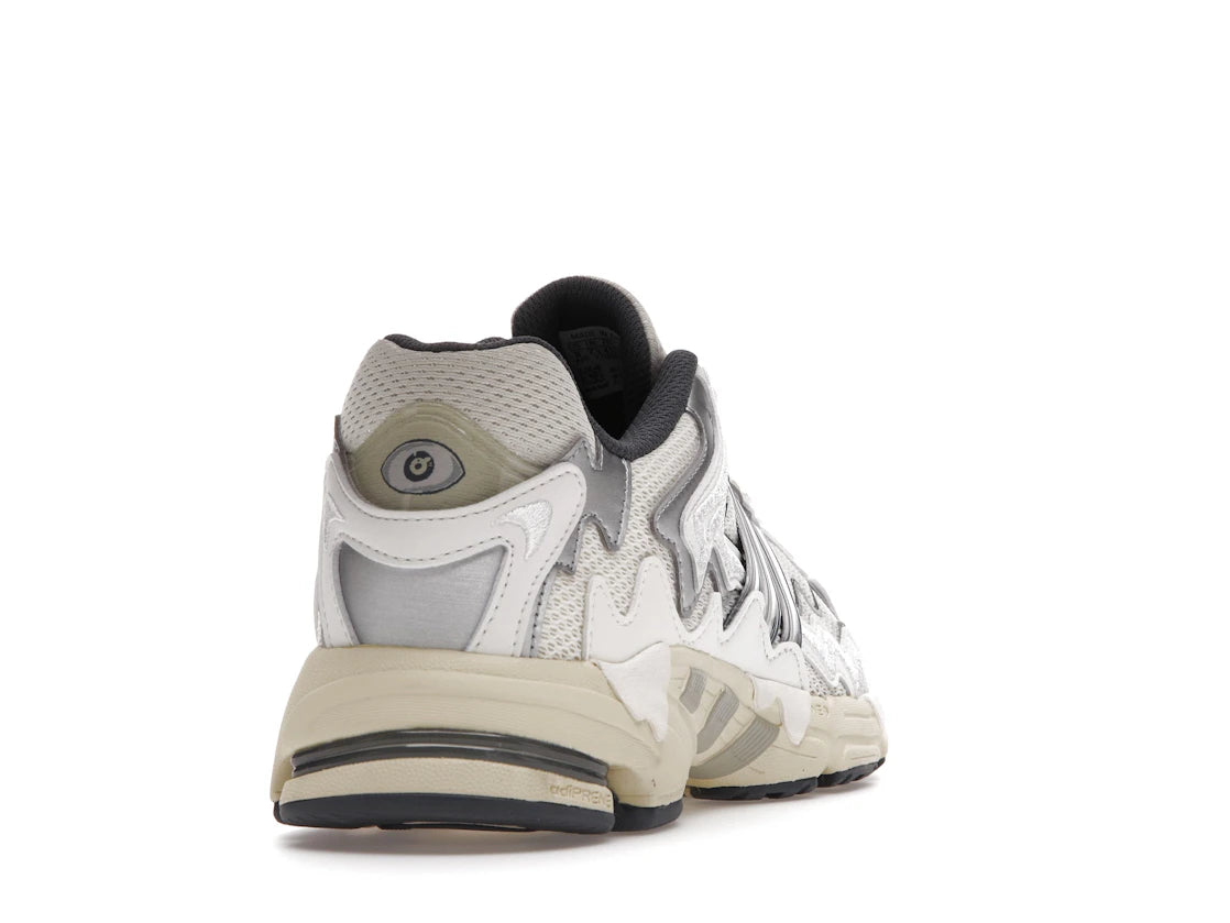 adidas Response CL Bad Bunny