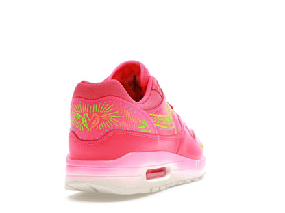 Nike Air Max 1 PRM Día De Muertos