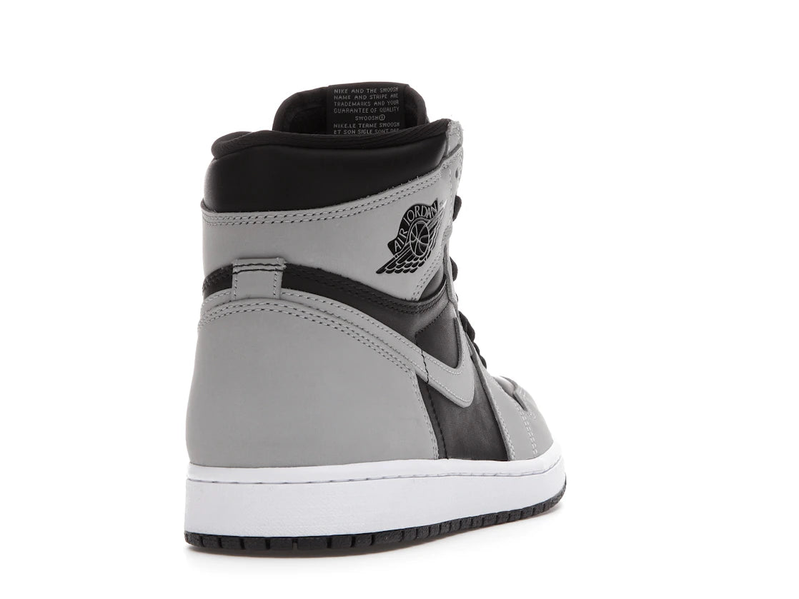 Jordan 1 Retro High Shadow 2.0