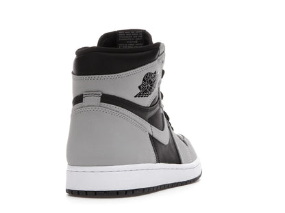 Jordan 1 Retro High Shadow 2.0