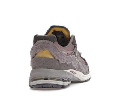 New Balance 2002R Protection Pack Lunar New Year Dusty Lilac