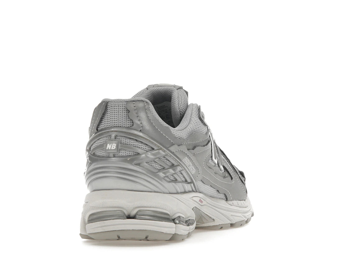 New Balance 1906D Protection Pack Silver Metallic