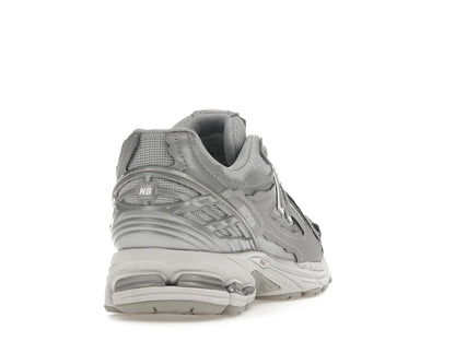 New Balance 1906D Protection Pack Silver Metallic