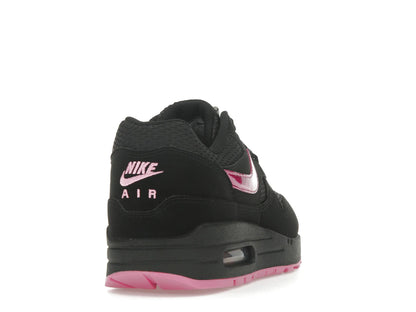 Nike Air Max 1 PRM Valentine’s Day Black
