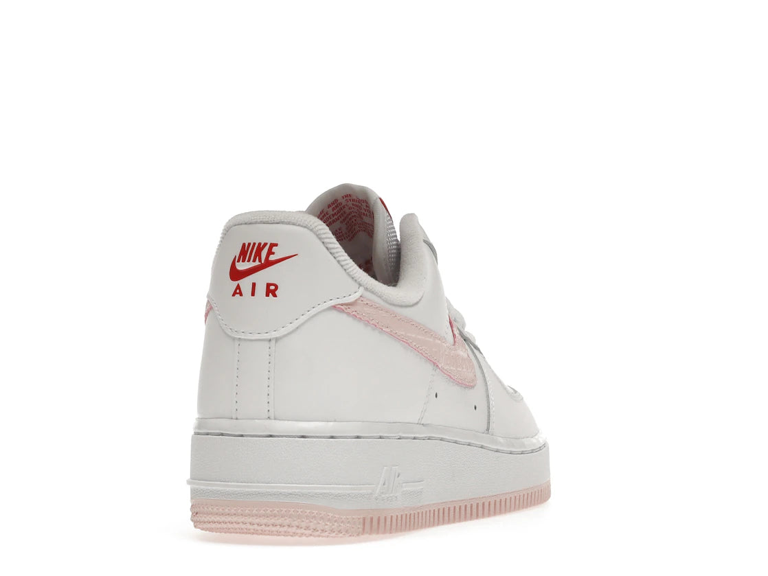 Nike Air Force 1 Low VD Valentine's Day (2022)