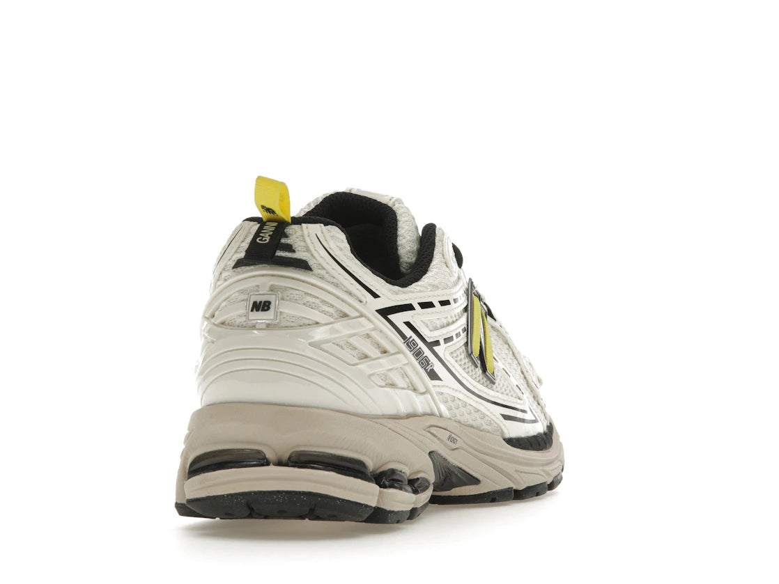 New Balance 1906R GANNI Egret