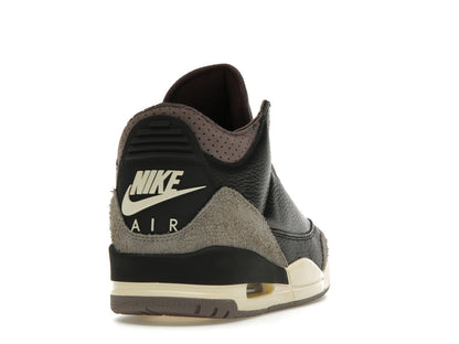 Jordan 3 Retro OG SP A Ma Maniére While You Were Sleeping