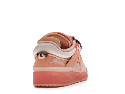 adidas Forum Low Bad Bunny Pink Easter Egg