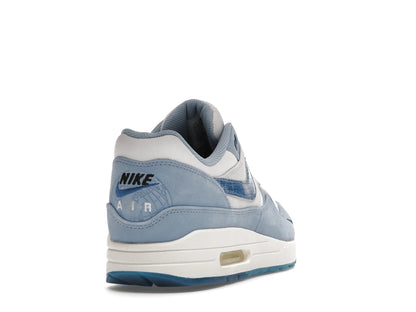 Nike Air Max 1 Premium Blueprint