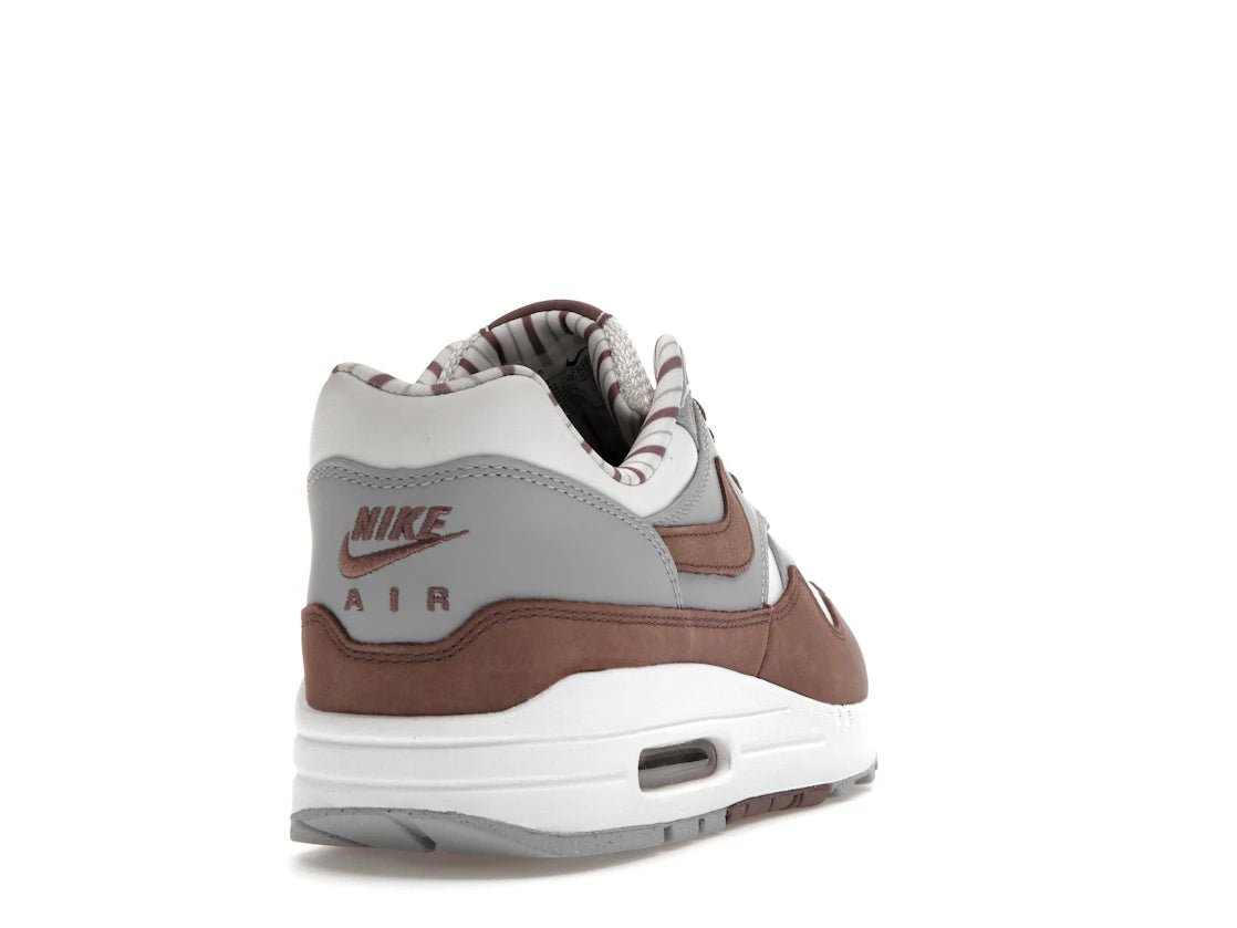 Nike Air Max 1 Premium Shima Shima (2023)