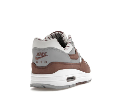 Nike Air Max 1 Premium Shima Shima (2023)