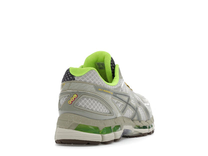 ASICS Gel-Kayano 20 Bodega Small Wins Add Up