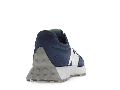 New Balance 327 Night Sky White