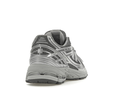 New Balance 1906R Harbor Grey