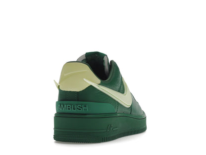 Nike Air Force 1 Low SP AMBUSH Pine Green