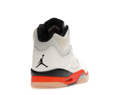 Jordan 5 Retro Shattered Backboard