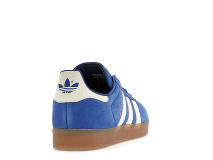 adidas Gazelle Italy