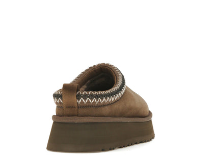 UGG Tazz Slipper Hickory