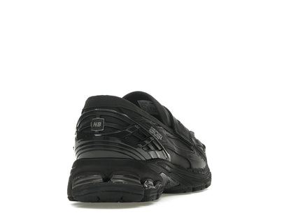 New Balance 1906L Black
