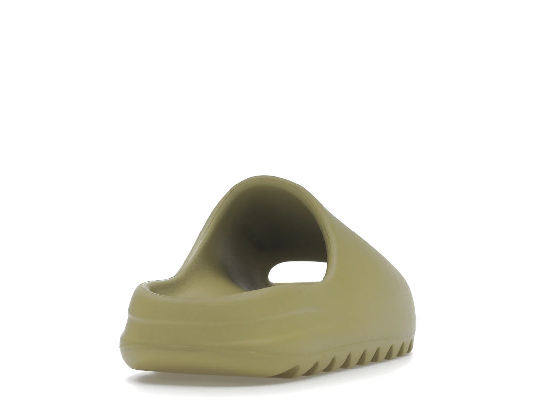 adidas Yeezy Slide Resin (2022/2024)