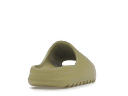 adidas Yeezy Slide Resin (2022/2024)