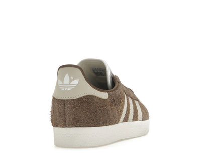 adidas Gazelle Earth Strata Wonder White Off White
