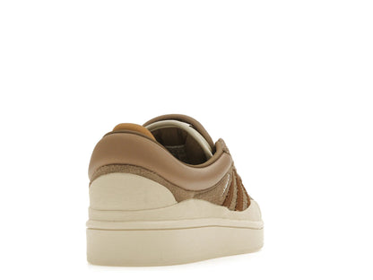 adidas Campus Light Bad Bunny Chalky Brown