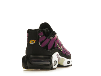 Nike Air Max Plus Bold Berry Citron Tint