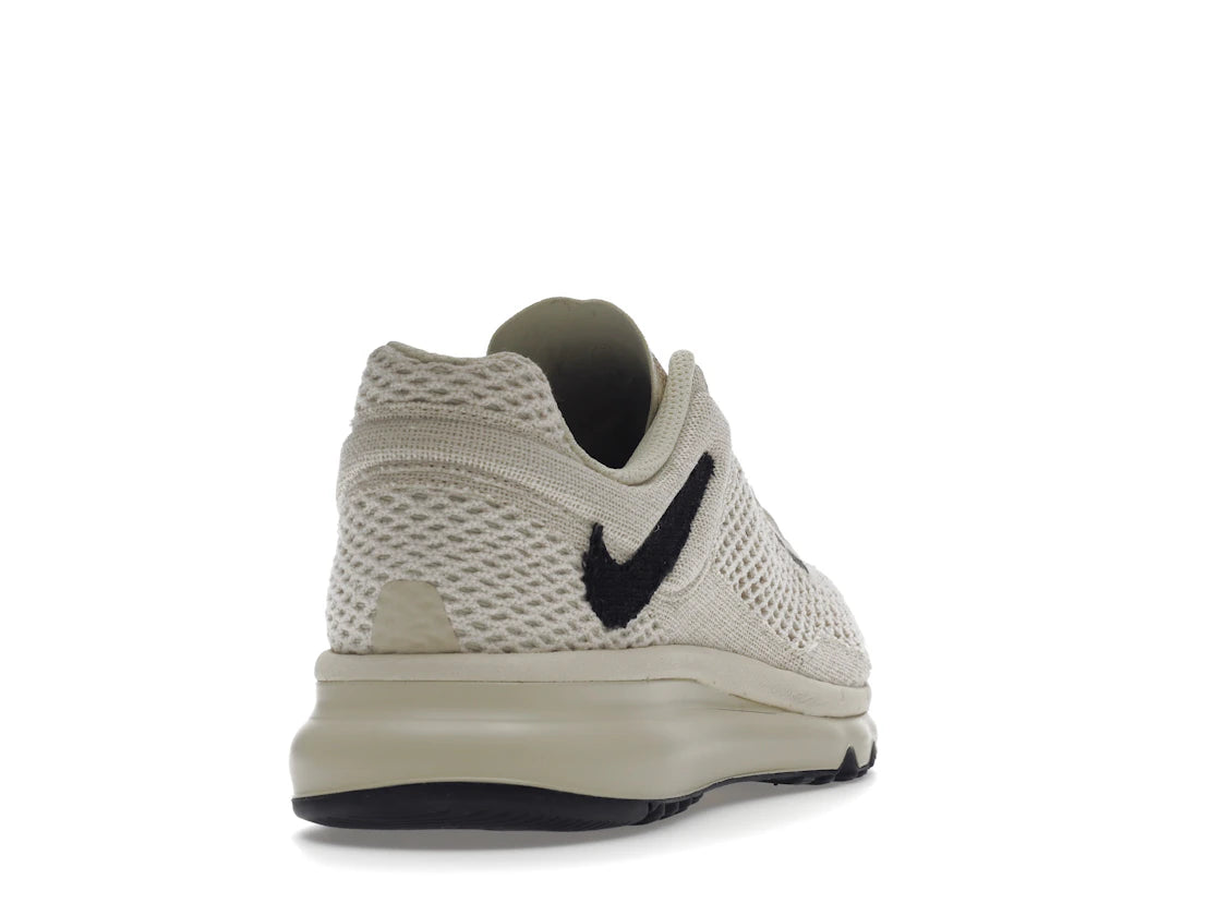 Nike Air Max 2013 Stussy Fossil