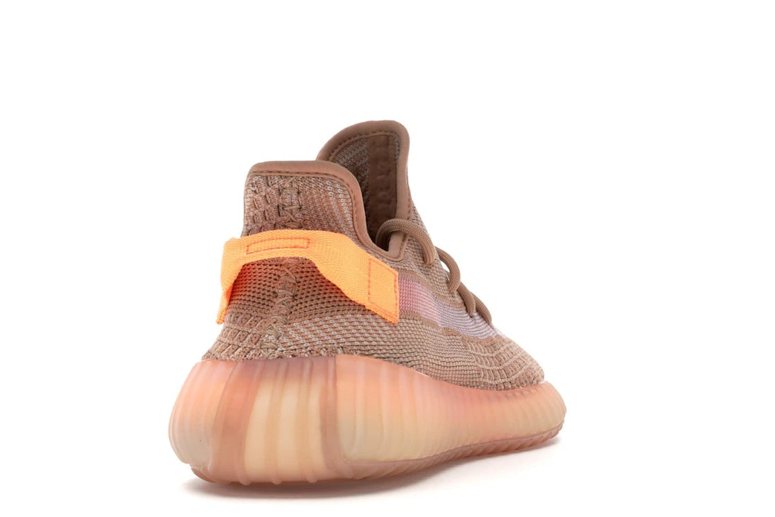 adidas Yeezy Boost 350 V2 Clay
