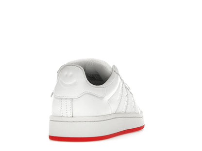 Adidas Campus 00s Mata