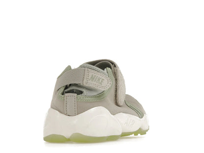 Nike Air Rift Light Bone Honey Dew Light Silver Sail
