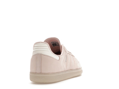 adidas Samba Wonder Quartz