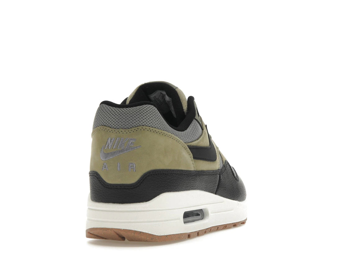 Nike Air Max 1 SC Dark Stucco