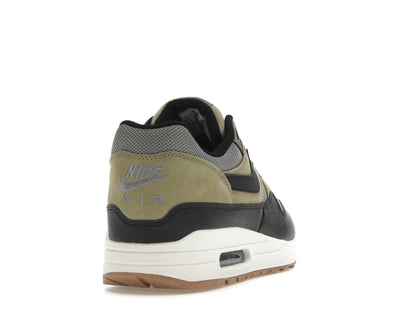 Nike Air Max 1 SC Dark Stucco