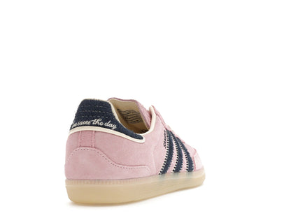 adidas Samba OG notitle Pink