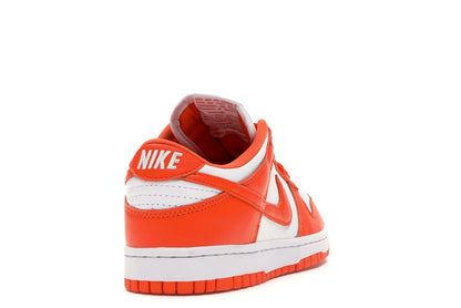 Nike Dunk Low SP Syracuse