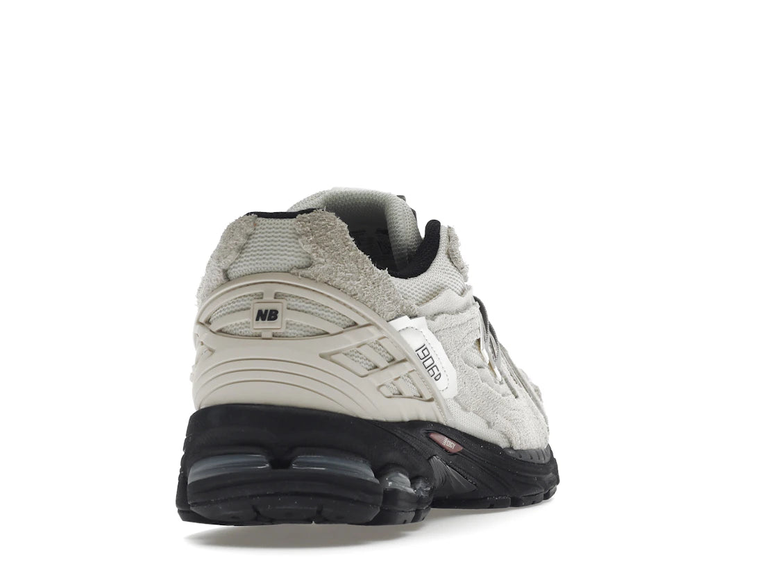 New Balance 1906D Protection Pack Turtledove