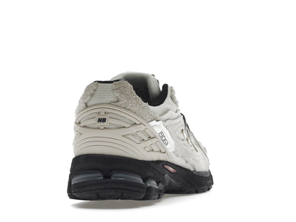 New Balance 1906D Protection Pack Turtledove
