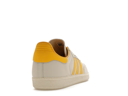 adidas Samba Humanrace Bold Gold