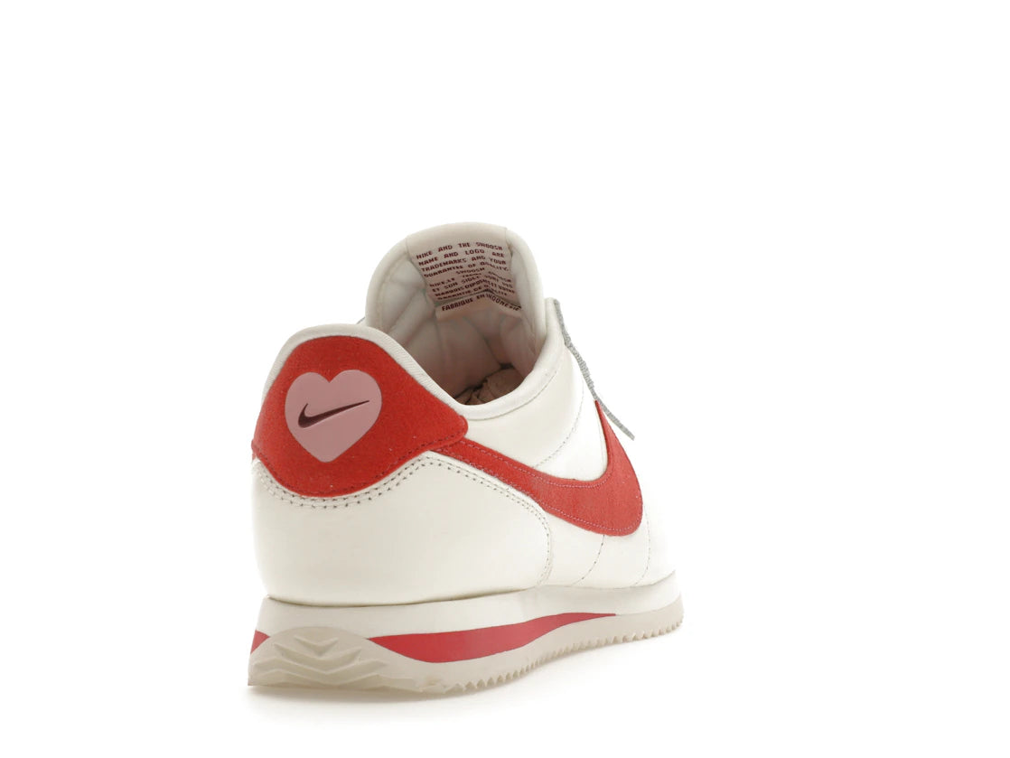 Nike Cortez SE Valentine's Day (2024)