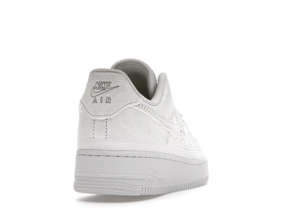 Nike Air Force 1 Low Pastel Reveal