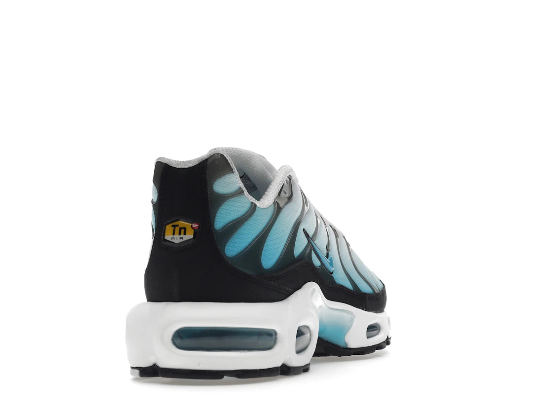 Nike Air Max Plus Baltic Blue