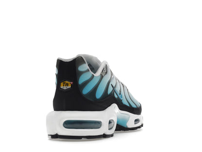 Nike Air Max Plus Baltic Blue