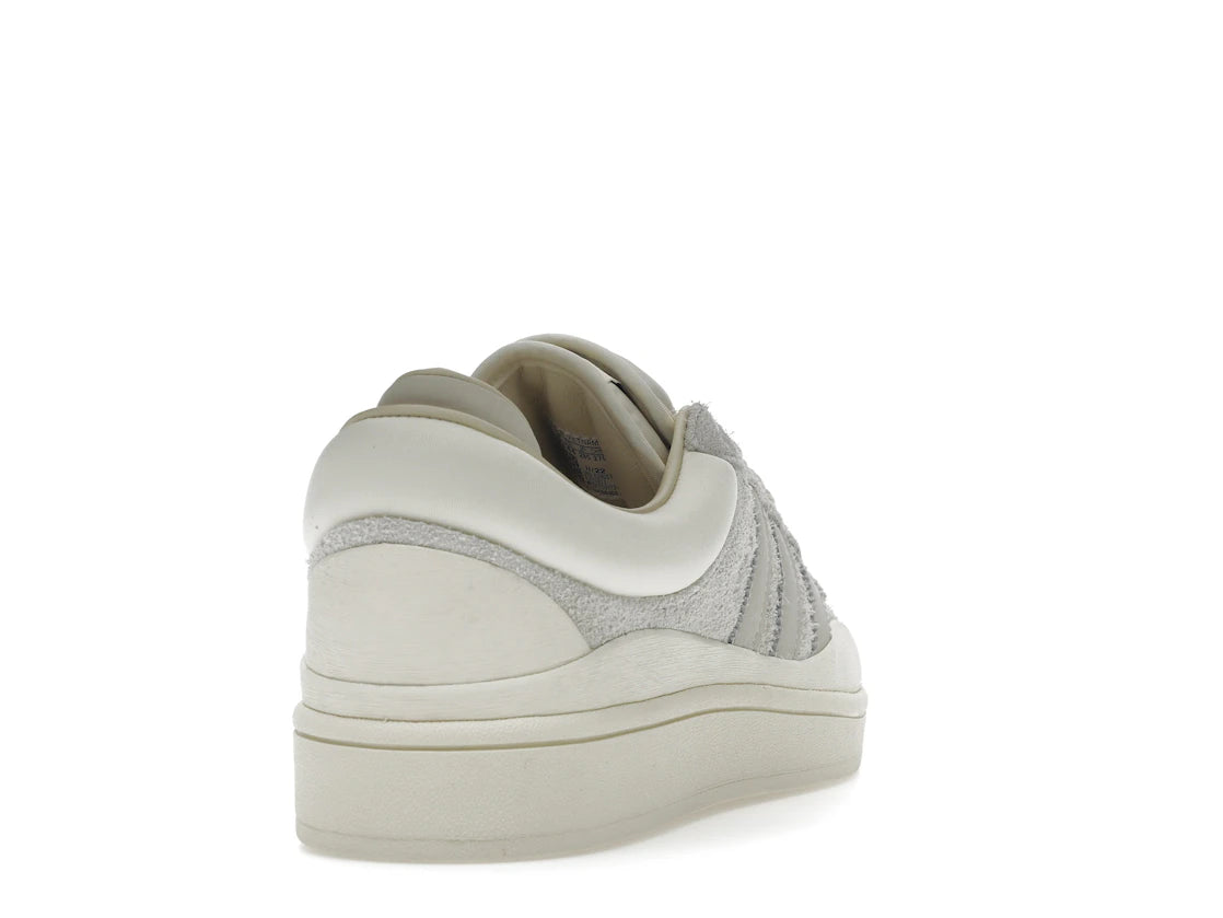 adidas Campus Light Bad Bunny Cream