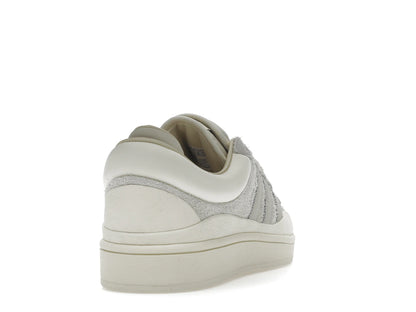 adidas Campus Light Bad Bunny Cream